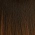  
Available Colours (Dimples Human Hair): Roasted Toffee Ombre